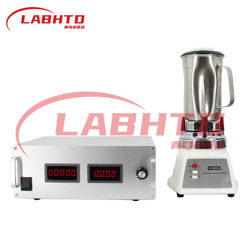 吴茵混调器HTD-WY22000